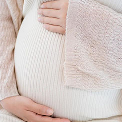 这意味🕗Ⓜ巴中代孕着最终🖥📲流向消费市场的手👨‍⚕️🕰机产品数量减👨‍🚀🇧🇹巴中代孕